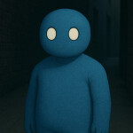 Gang Beasts [Online]