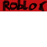 Do you not have a good avatar well join my group!!