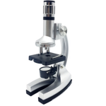 MicroScope