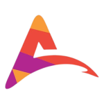 AdmireHub
