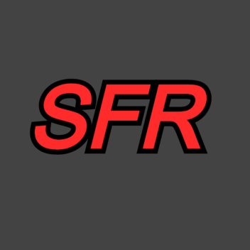 Supercell Fury Reborn BETA [Einzelspieler]