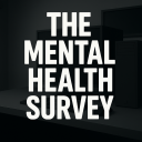 The Mental Health Survey
