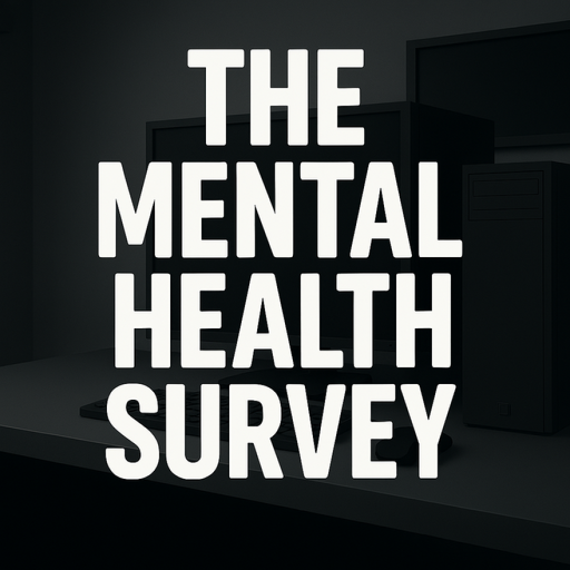The Mental Health Survey