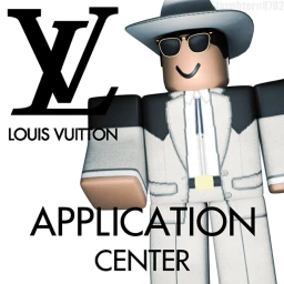 LV | Job Center (Outdated) icon