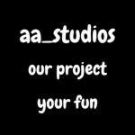 aa_studios