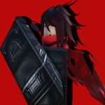 Darpy Industries Group Thumbnail