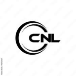 CNL Gang