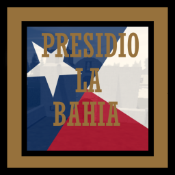 Presidio La Bahía | Goliad, Texas