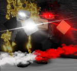 Astral Divinity (AD)