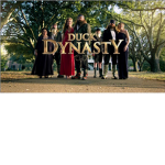 Duck Dynasty Fans Club
