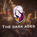 TheDarkAgesRPG Official
