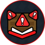Game Pass Thumbnail