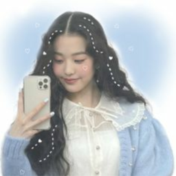 ︵‿︵♡︵‿︵
