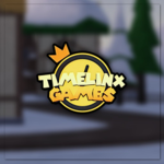 Timelinx Games