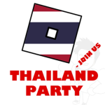 Thailand Party Club Group