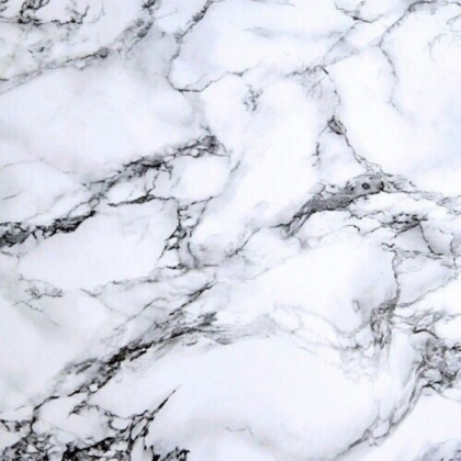 white marble Roblox decal