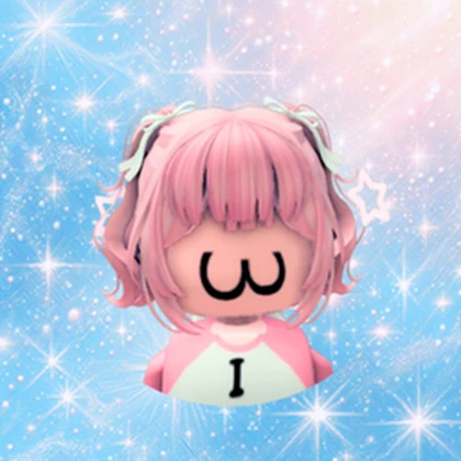 fleur 'n' fauna Roblox group icon