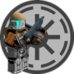 [SoB] Department of Safety