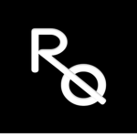 RO-Design Official