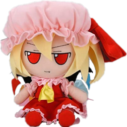 Touhou Test