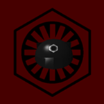 -= The First Order : Officer Academy =-