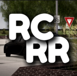 Rensselaer County Roleplay Realism