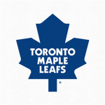 hhcl maple leafs