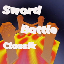 Sworld Batlle [NEW UPDATE]
