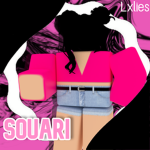 Souari
