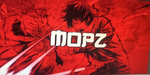 Mopz.epo