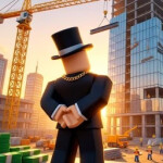 💰 Build A Business 2