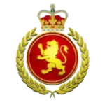 [KPI] KPI's British Army