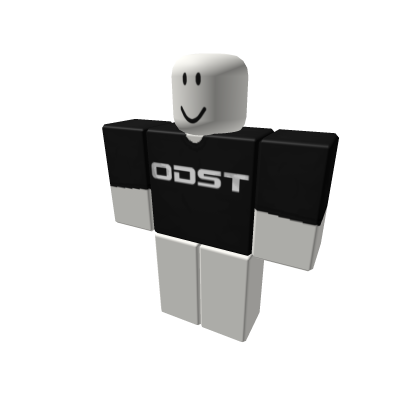 Asset 808178354