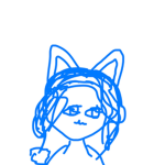 Badass yoos