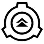《SCP》Gamer's Mobile Task Forces
