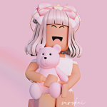 koila
