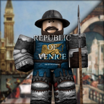 Republic of Vèneta