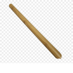 Stick Fight