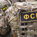 FSB (Russian Clan)