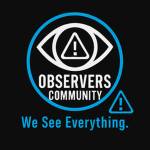 Observer's Community