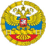 -- Russian Armed Forces --