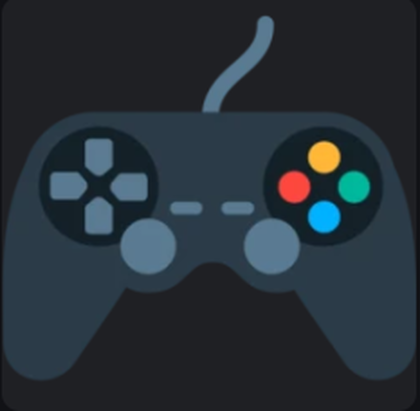 simulator generator