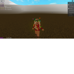 race simulator:D