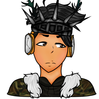 xOmqCupiq Drawing Roblox decal