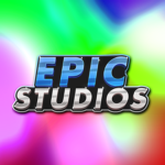 EPIC DJ
