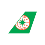 EVА Air || 長榮航空