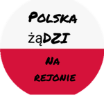 Polacy żądzą na rejonie