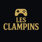 Les Clampins