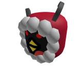 #42 krampus turky