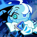 PaLaBox
